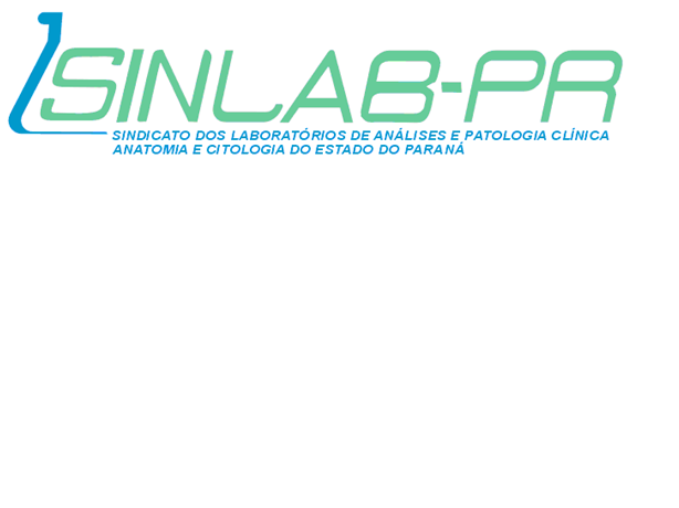 Comunicado Urgente 2019  / SINLAB/PR